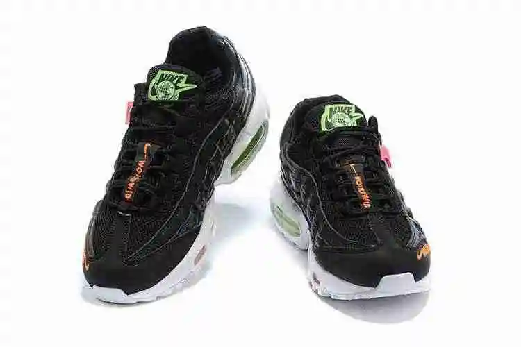 Nike Air Max 95 “Worldwide” CV9030-001 40-46 (3).webp