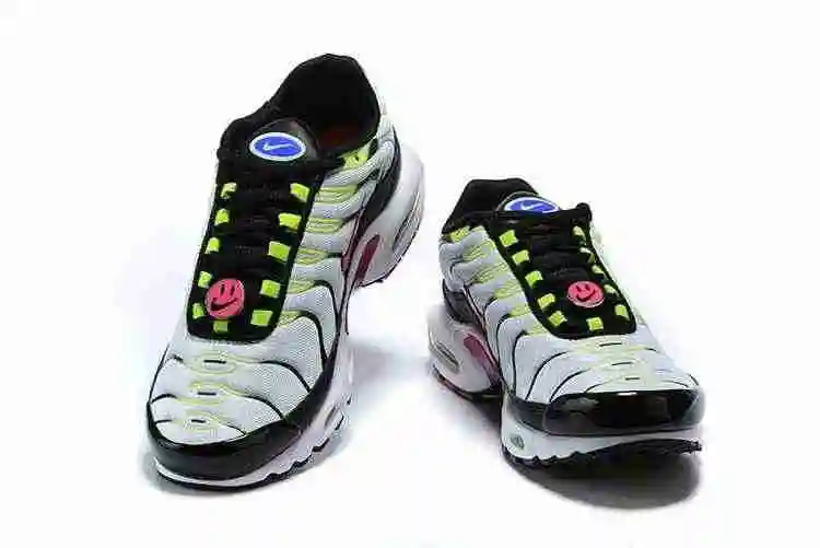 Nike Air Max Plus CU4747-100 40-46 (2).webp