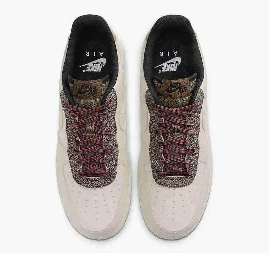 Nike-Air-Force-1-Low-CK4363-200-Release-Date-2.webp