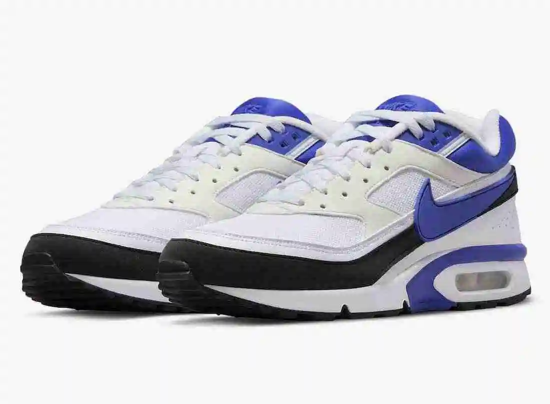 Nike-Air-Max-BW-White-Persian-Violet-Black-DN4113-101-Release-Date-4.webp