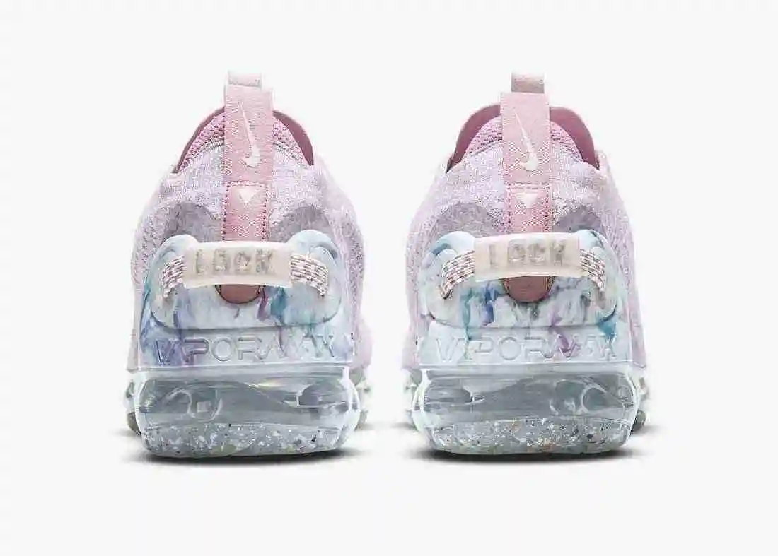 Nike-Air-VaporMax-2020-Light-Arctic-Pink-CT1933-500-Release-Date-3.webp