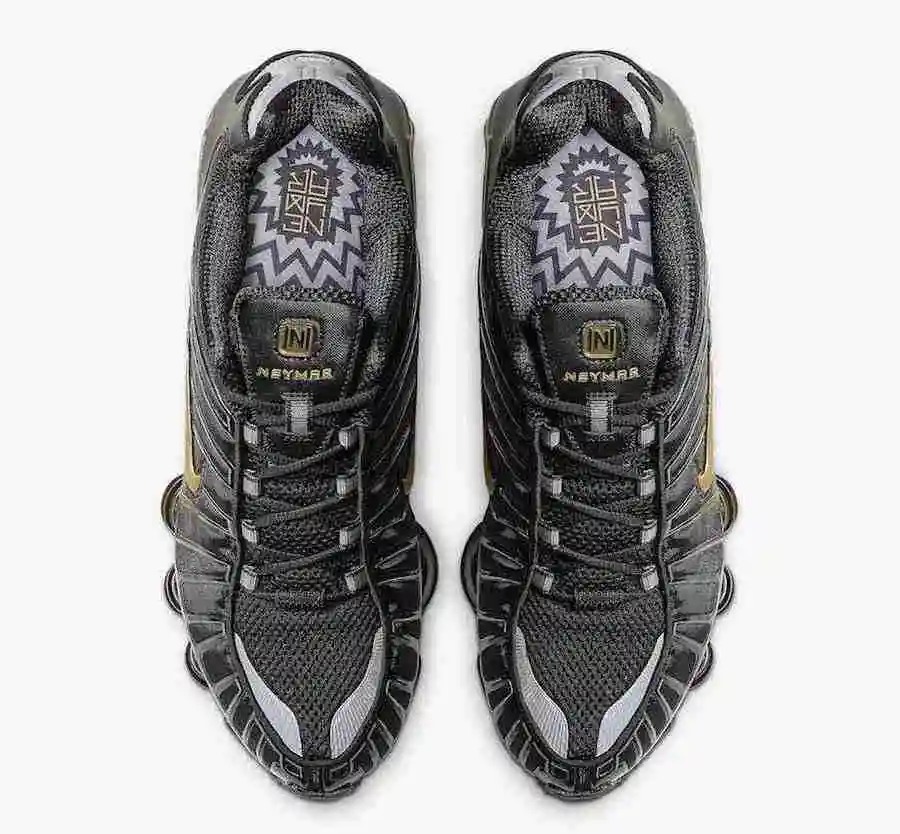 Neymar-Nike-Shox-TL-Black-Gold-BV1388-001-2019-Release-Date-3.webp