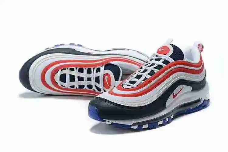 Nike Air Max 97 CW5584-100 36-46 (4).webp