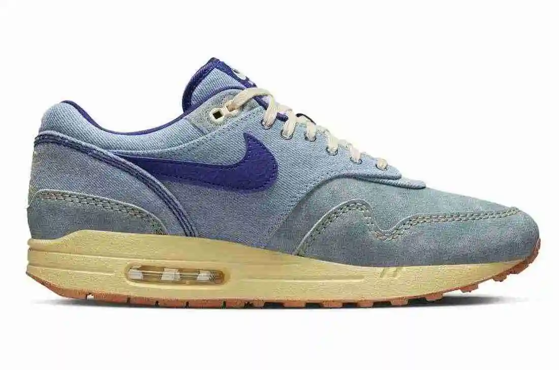 Nike-Air-Max-1-Premium-Mineral-Slate-Denim-DV3050-300-Release-Date-2.webp