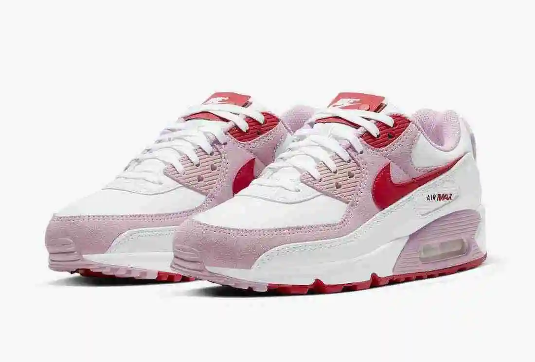 Nike-Air-Max-90-Valentines-Day-DD8029-100-Release-Date-4.webp