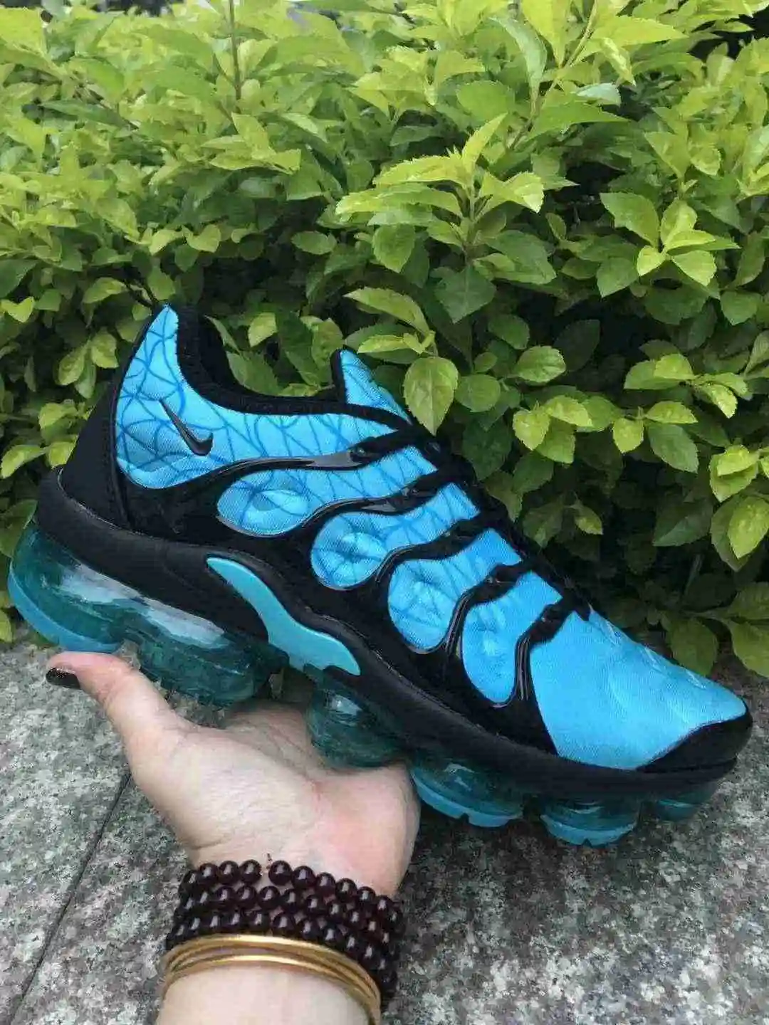微信图片_20190704165833.webp