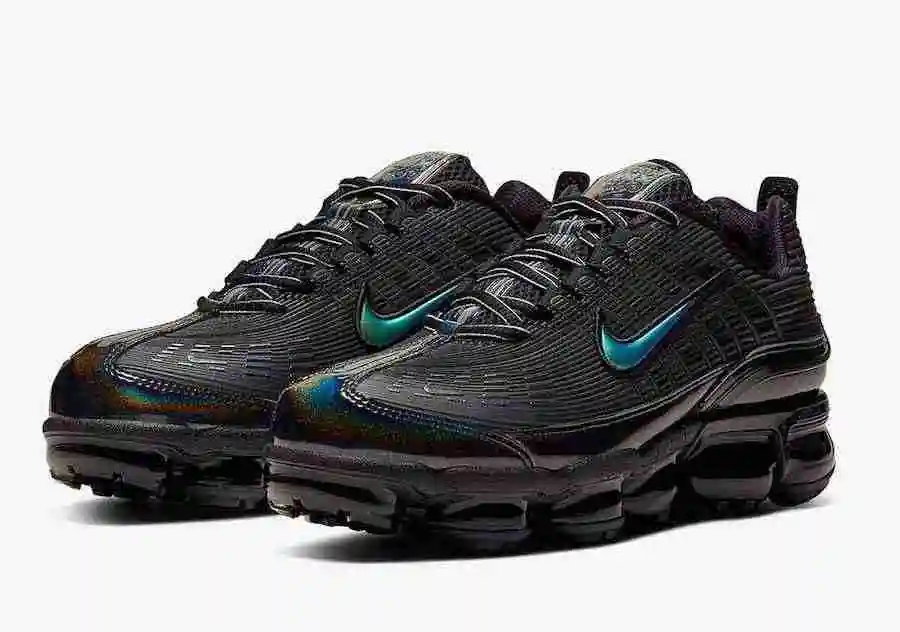 Nike-Air-VaporMax-360-CK2718-001-Release-Date.webp