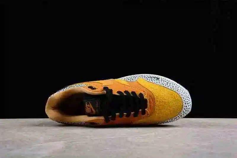Nike Air Max 1 “Safari” 665873-200 36-47 带半码 (6).webp