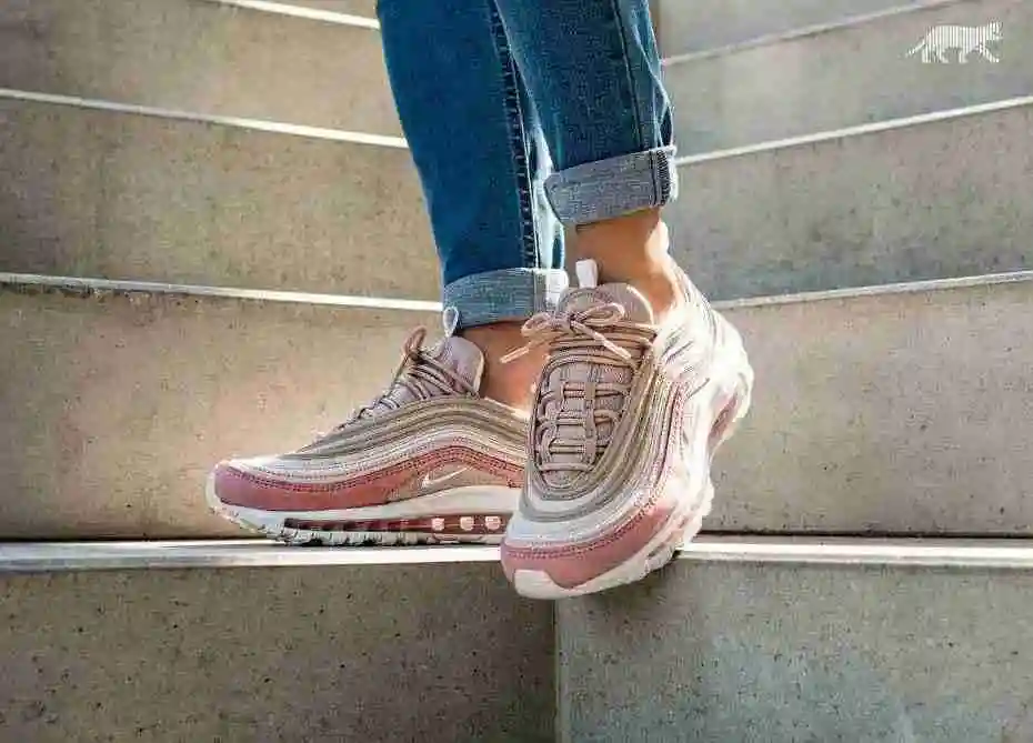 nike--air-max-97-prm--particle-beige--summit-white---rush-pink-312834-200_2_1.webp