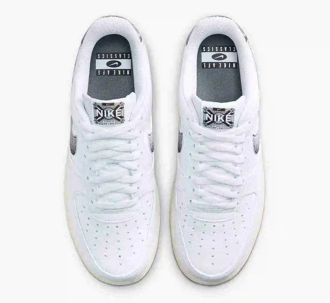 Nike-Air-Force-1-Low-Classics-Release-Date-DV7183-100-3.webp