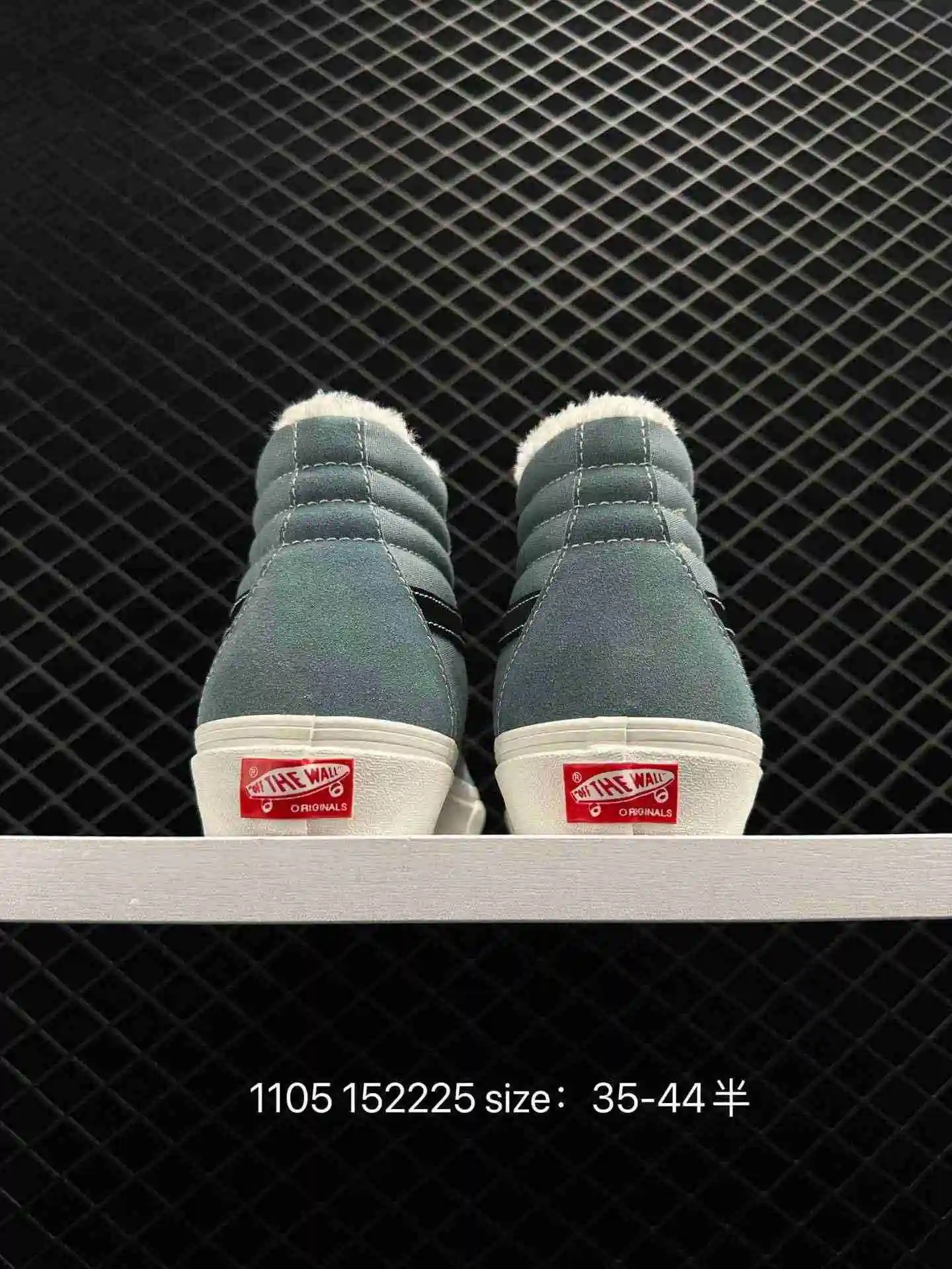wsxc1667658784444_5.webp