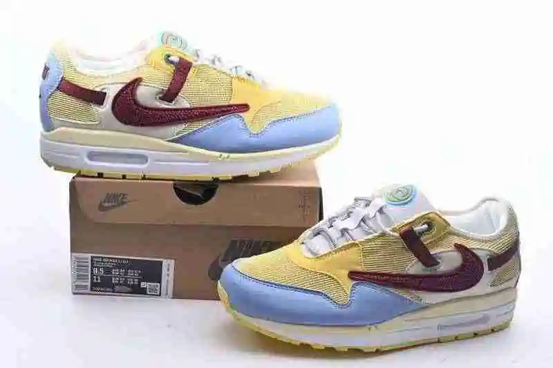 Nike Air Max 1 DO9392-900 36-47 带半码 (1).webp
