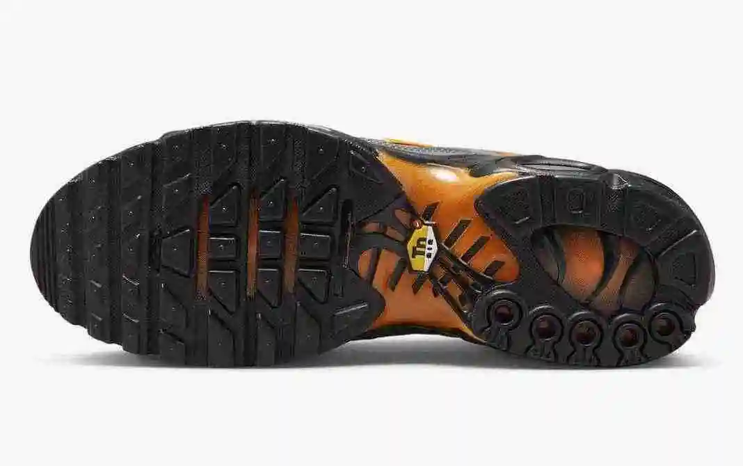 Nike Air Max Plus FB3358-001 40-46 (6).webp