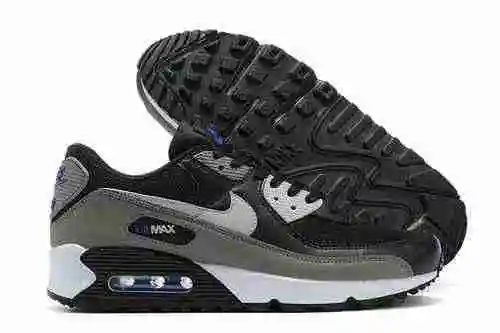 Nike Air Max 90 DM9102-002 40-46