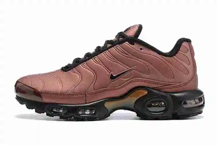 Nike Air Max Plus “Metallic Copper”DH4778-001 40-46 (6).webp