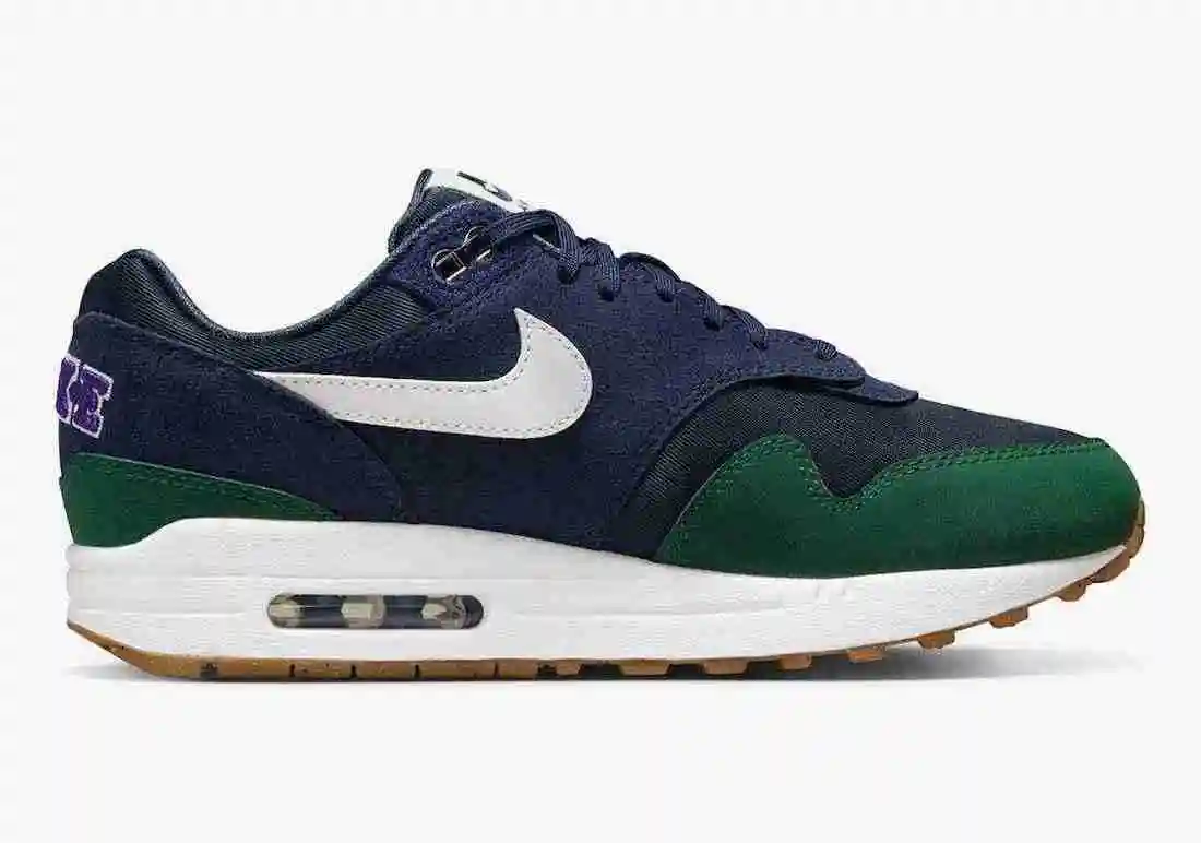 Nike-Air-Max-1-QS-Obsidian-White-Midnight-Navy-Gorge-Green-DV3887-400-Release-Date-2.webp