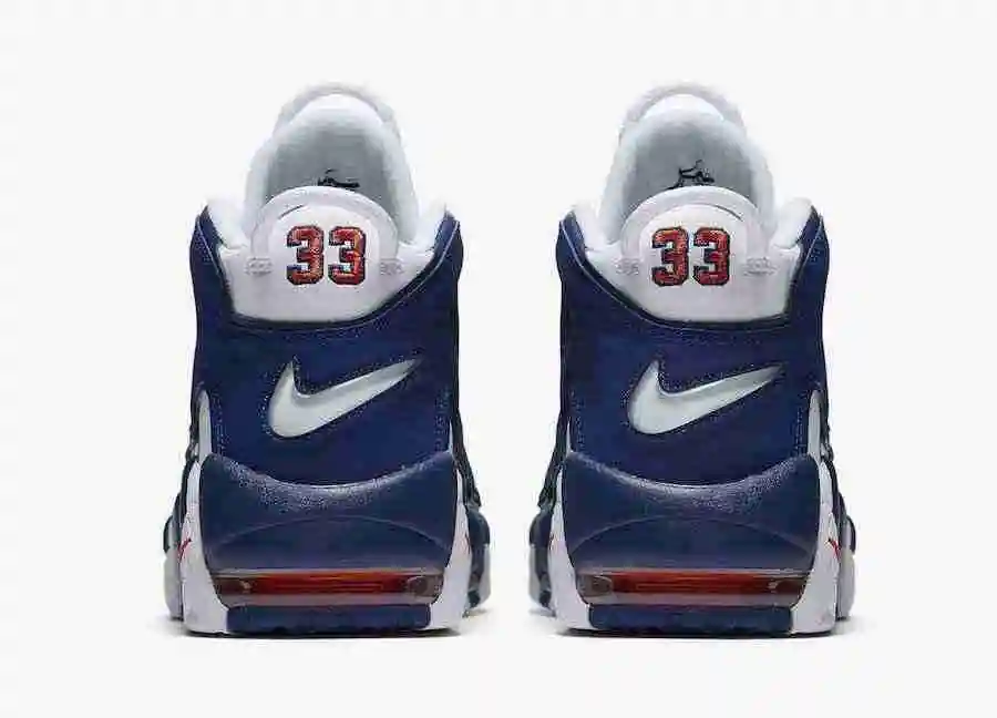 Nike Air More Uptempo “Knicks” 921948-101 36-45 (6).webp