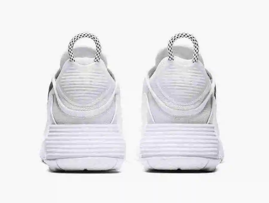 Nike-Air-Max-2090-White-Black-CK2612-100-Release-Date-5.webp