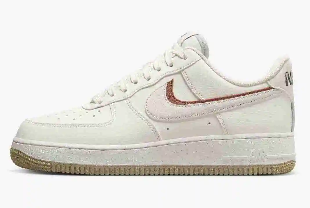 Nike Air Force 1 Low “82” DX6065-101 36-45  (5).webp