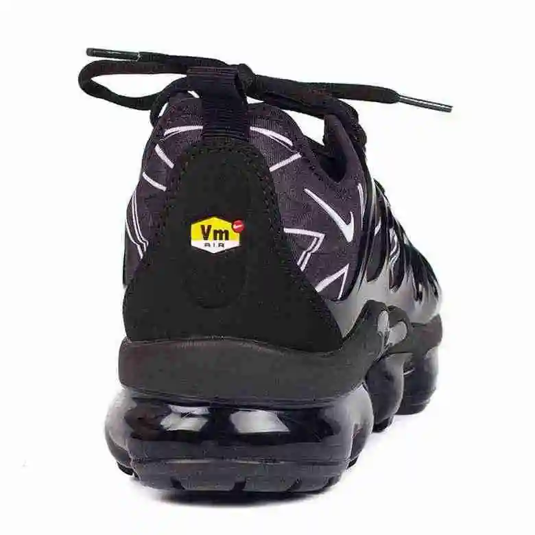 nike-vapormax-plus-neoprene-aj6312-001-4.webp