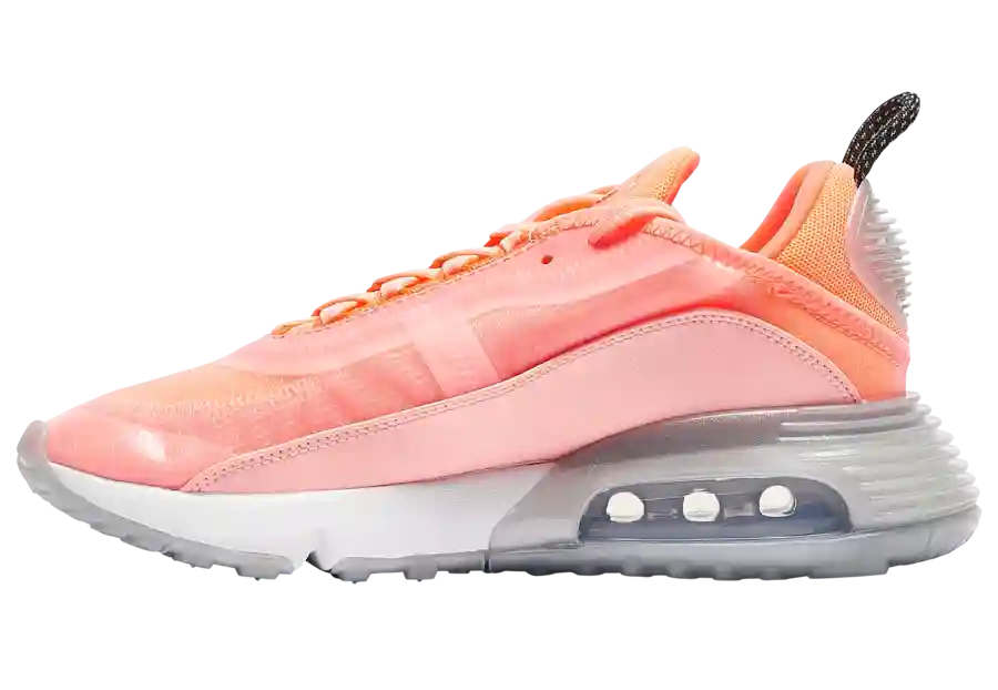 Nike-Air-Max-2090-CT7698-600-Release-Date-1.webp