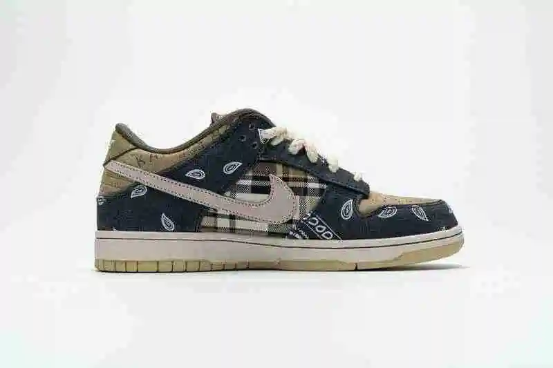 CT5053-001 Travis Scott x Nike SB Dunk  (5).webp