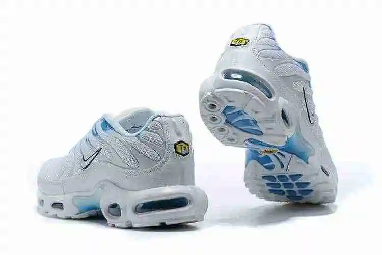 Nike Air Max Plus Blue Fury 852630-105 40-46 (1).webp