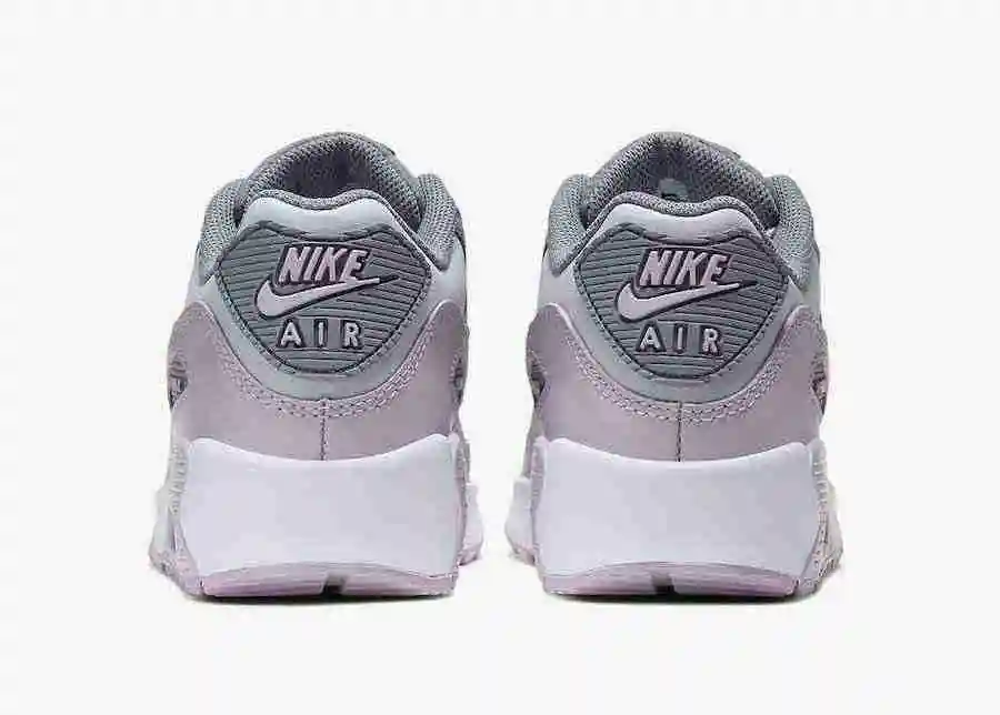 Nike-Air-Max-90-CD6864-002-Release-Date-5.webp