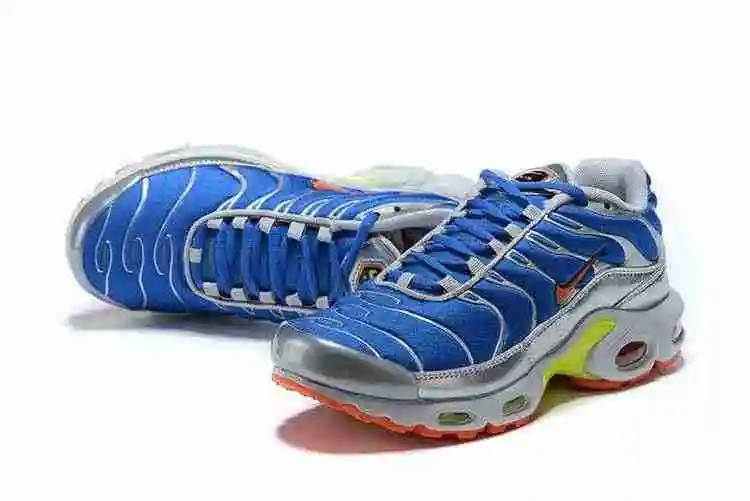 Nike Air Max Plus CU4819-400 40-46 (4).webp