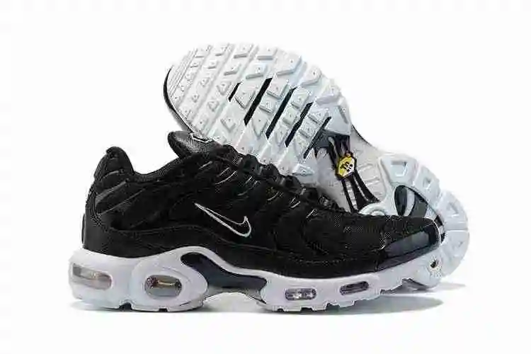 Nike Air Max Plus DM2362-001 40-46 (6).webp