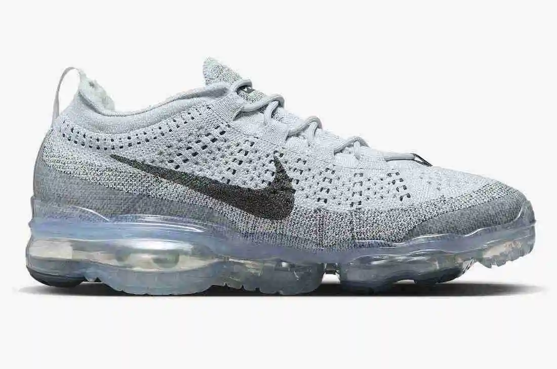 Nike-Air-VaporMax-2023-Flyknit-Grey-Black-DV1678-004-2.webp