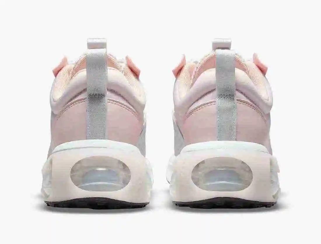 Nike-Air-Max-2021-Barely-Rose-Pink-Oxford-DA1923-600-Release-Date-4.webp