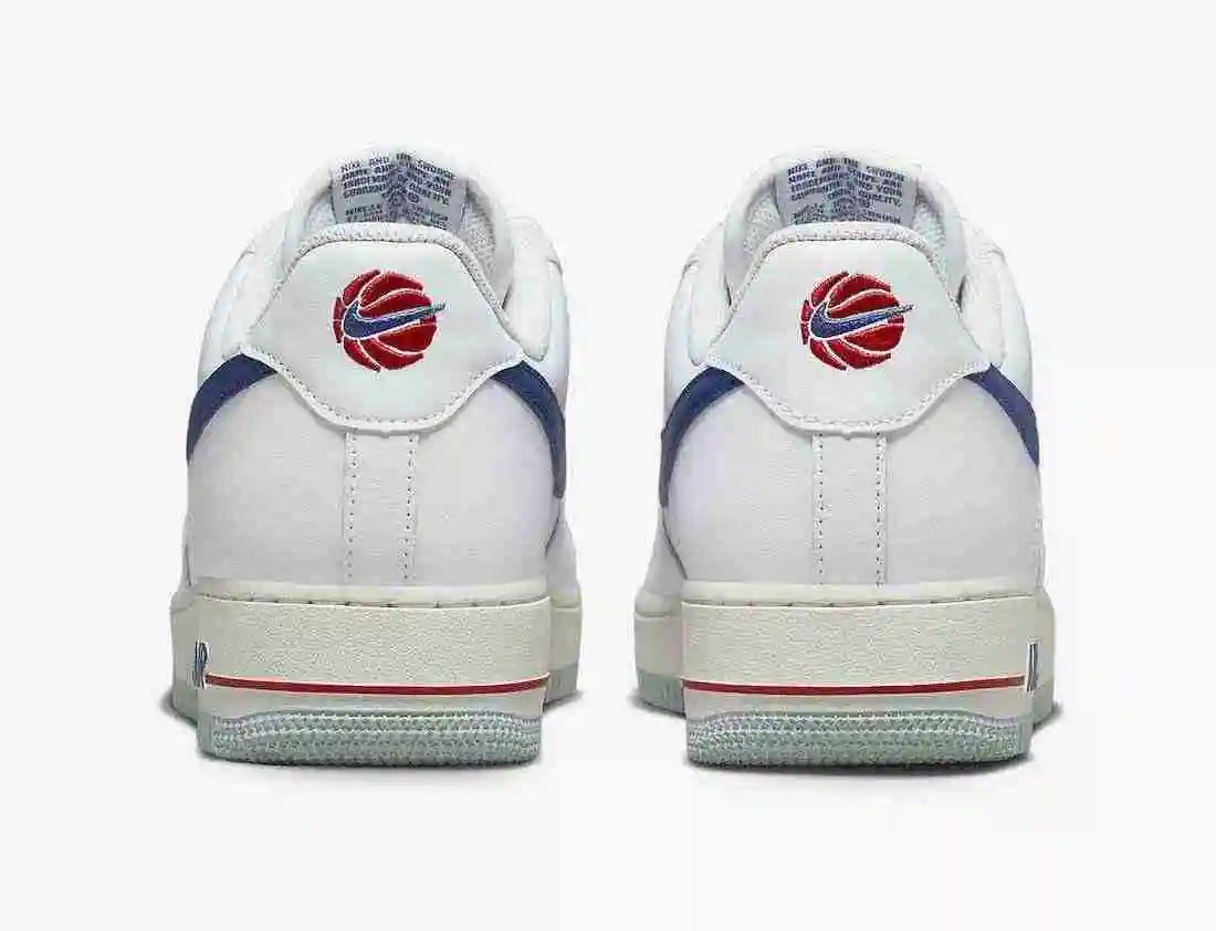 Nike-Air-Force-1-Low-White-Blue-Red-DX2660-100-Release-Date-5.webp