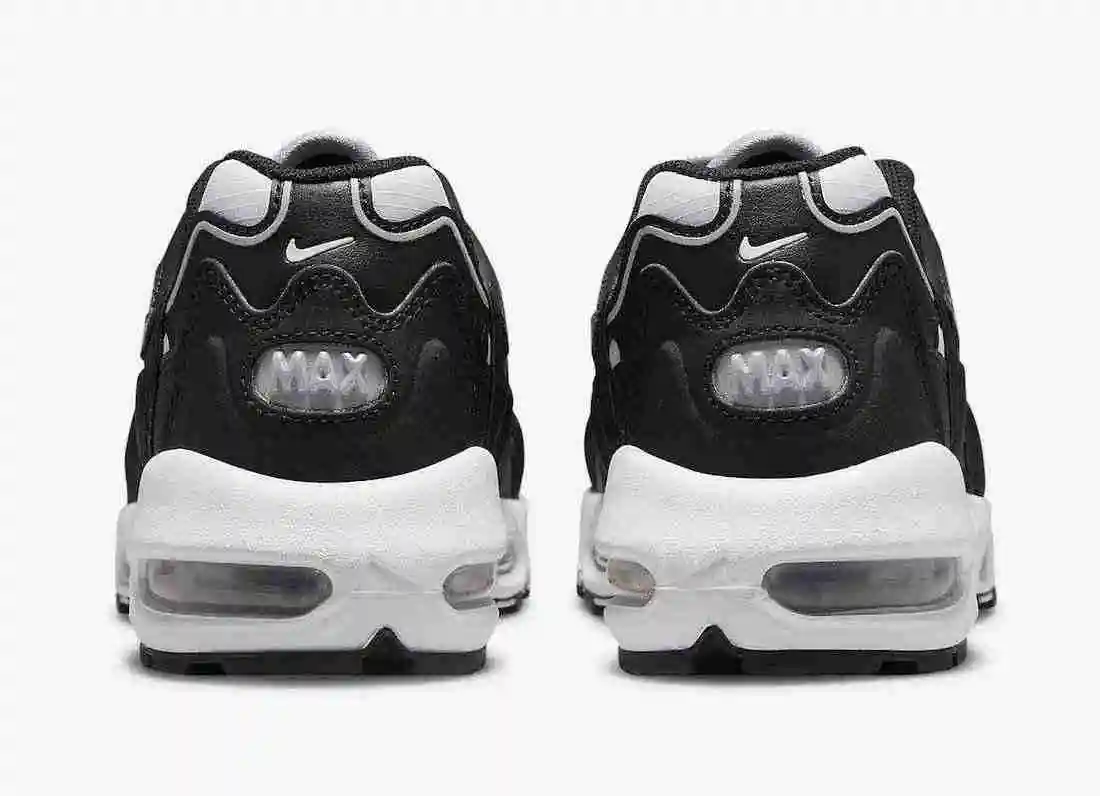 Nike-Air-Max-96-II-Black-White-DH4756-100-Release-Date-5.webp