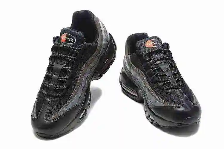 Nike Air Max 95 FD0663-002 40-46 (6).webp