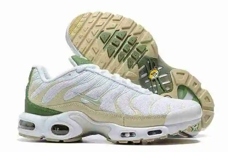 Nike-Air-Max-Plus-White-Olive-DX8954-001-Release-Date-4 40-46 (2).webp