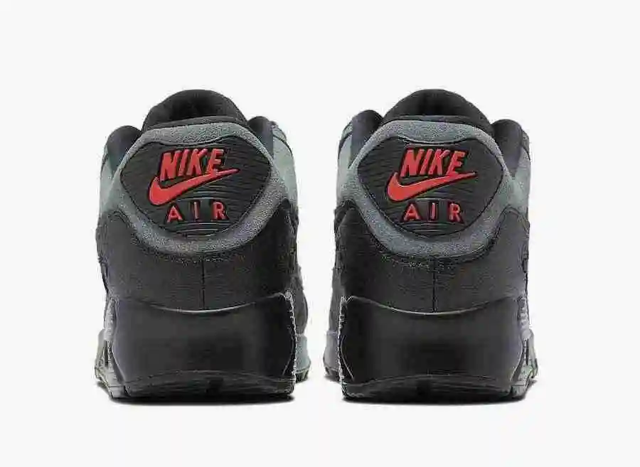 Nike-Air-Max-90-Essential-Grey-Suede-AJ1285-025-Release-Date-5.webp