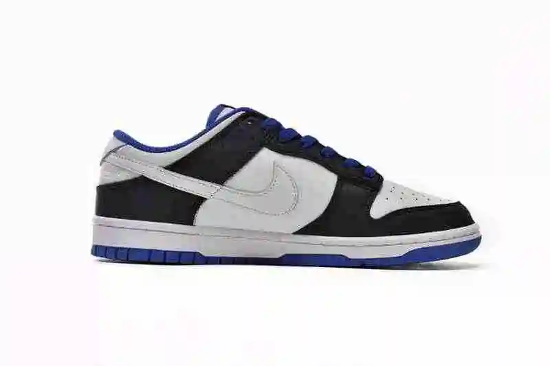 Nike Dunk Low FD9064-110 35.5-46 头层带半码 (4).webp