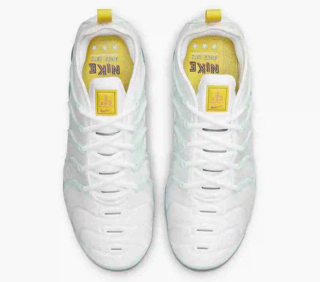 Nike-Air-VaporMax-Plus-Since-1972-DQ7645-100-Release-Date-3.webp