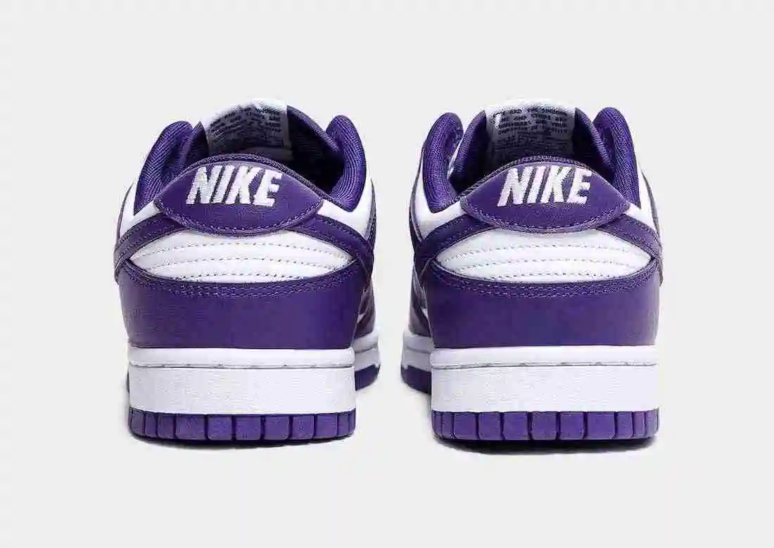 Nike-Dunk-Low-Court-Purple-White-DD1391-104-Release-Date-2.webp