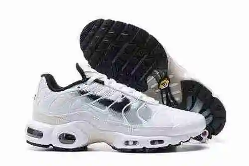 Nike Air Max Plus FD0658-100 40-46