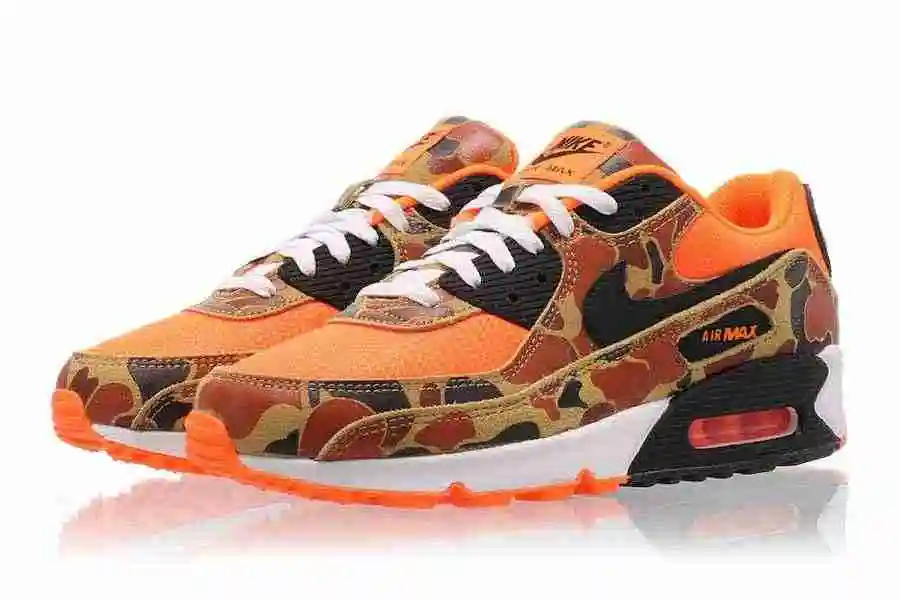 Nike-Air-Max-90-Orange-Duck-Camo-CW4039-800-Release-Date-3.webp