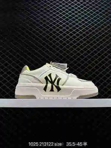 100 Authentic 2022ss Spring Academy visten una exclusiva exclusiva coreana y se unen a los NY US Rug