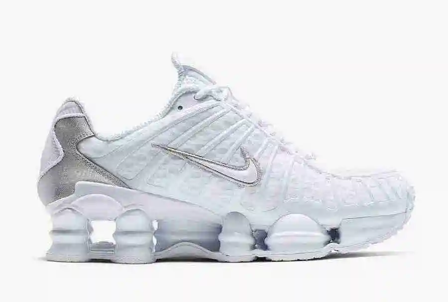 Nike-Shox-TL-White-Silver-AR3566-100-Release-Date-2.webp