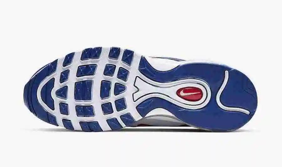 Nike-Air-Max-97-USA-White-Navy-Red-CW5584-100-Release-Date-1.webp