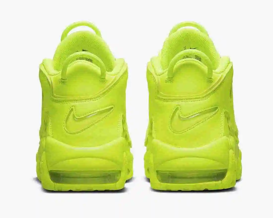 Nike-Air-More-Uptempo-Volt-DX1790-700-Release-Date-5.webp