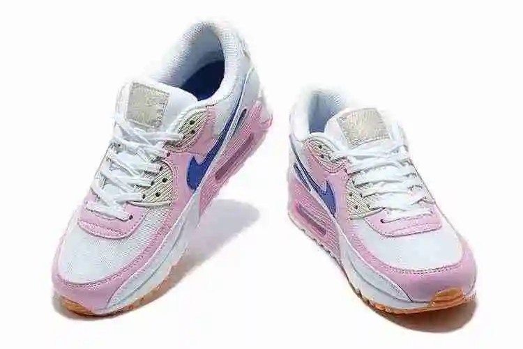 Nike Air Max 90 WMNS DX3316-100 36-40 (2).webp