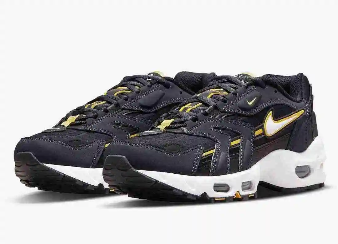 Nike-Air-Max-96-II-Batman-DH4756-001-Release-Date-4.webp