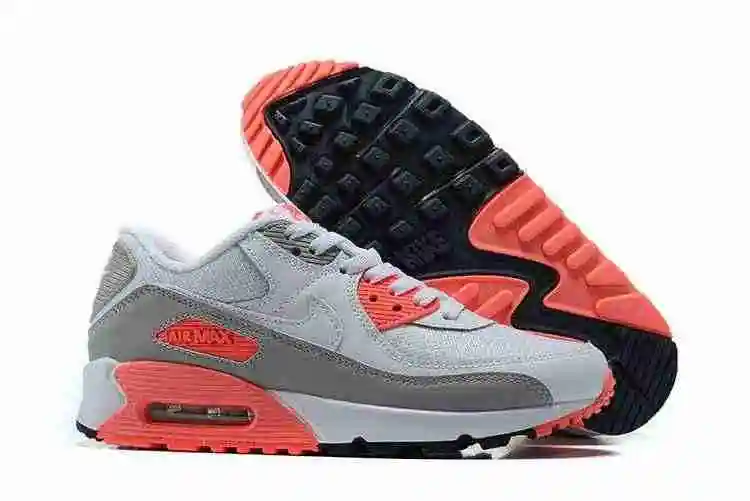 Nike Air Max 90 CT4352-103 40-46 (4).webp