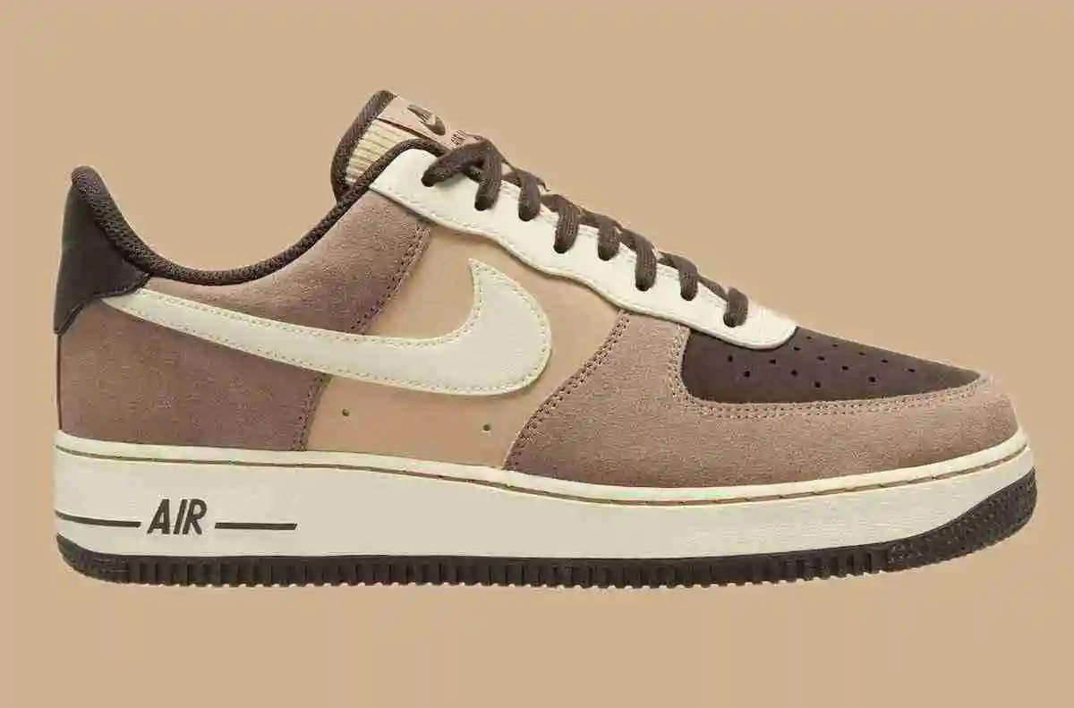 Nike-Air-Force-1-Low-Hemp-Coconut-Milk-FB8878-200.webp